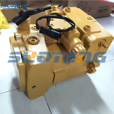 159-9454 1599454 피스톤 펌프 CS-563D 부품용 축 펌프