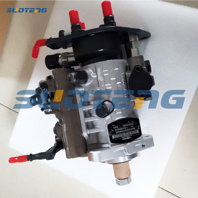 디젤 엔진 용 9320A220G 연료 분사 펌프