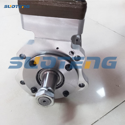 3973228 ISL 8.9L 디젤 엔진용 연료 주입 펌프