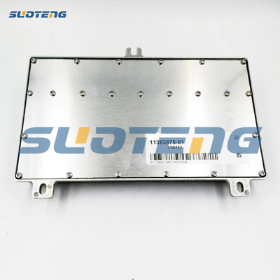 11383875 11443500 ECU L90F L350F 휠 로더에 대한 제어 장치