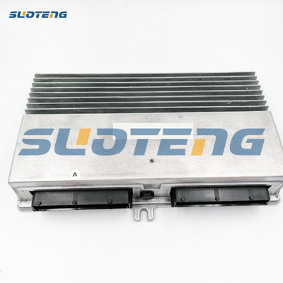 11383875 11443500 ECU L90F L350F 휠 로더에 대한 제어 장치