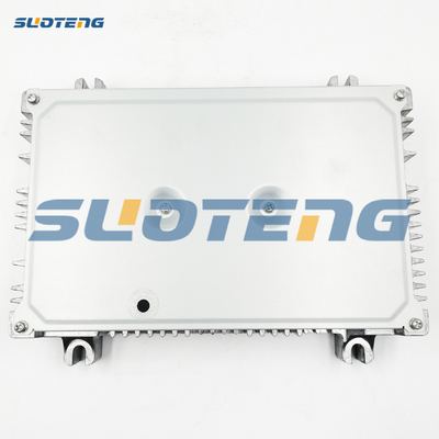 9260333 ZX330-3 발굴기 제어 장치 ECM ECU