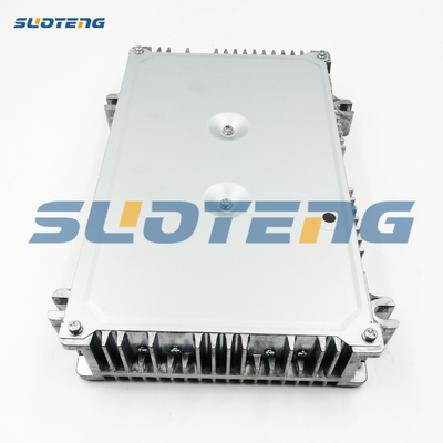 9260333 ZX330-3 발굴기 제어 장치 ECM ECU