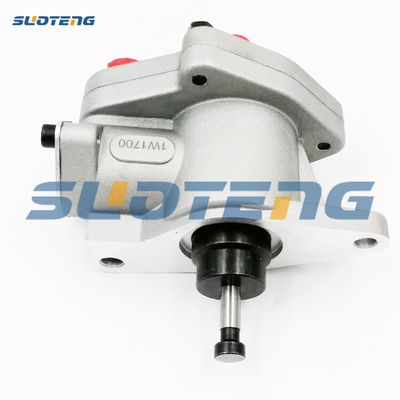 1W-1700 1W1700 연료 전송 펌프 3406B 엔진 245B 발굴기 부품