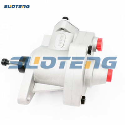 1W-1700 1W1700 연료 전송 펌프 3406B 엔진 245B 발굴기 부품