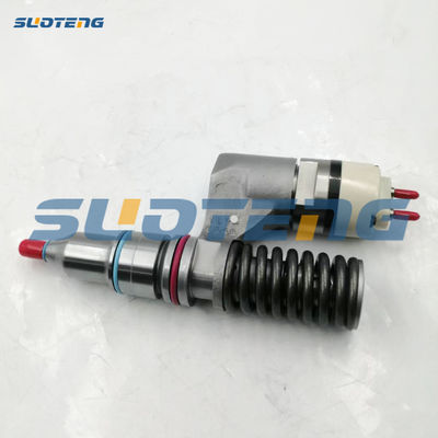 317-5278 3175278 C13 엔진 부품을 위한 연료 주입기