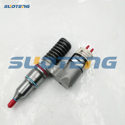 317-5278 3175278 C13 엔진 부품을 위한 연료 주입기