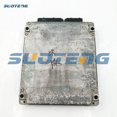 430-7160 4307160 제어 ECU ECM 320GC 발굴기 부품