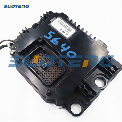 201-9041 2019041 ECU ECM 제어기 M318C 발굴기 부품을 위한 엔진 제어 모듈