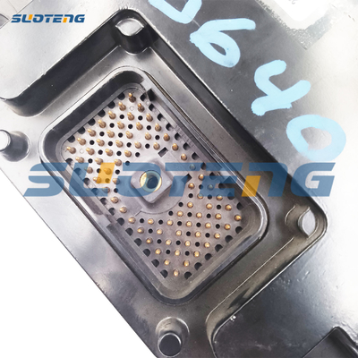 201-9041 2019041 ECU ECM 제어기 M318C 발굴기 부품을 위한 엔진 제어 모듈
