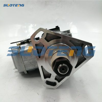 DB2335-6089 DB23356089 엔진 부품용 연료 분사 펌프