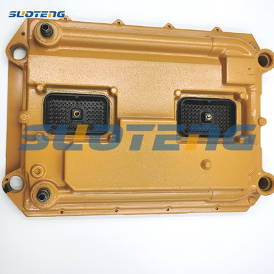 173-0569 1730569 제어 ECU C-12 엔진