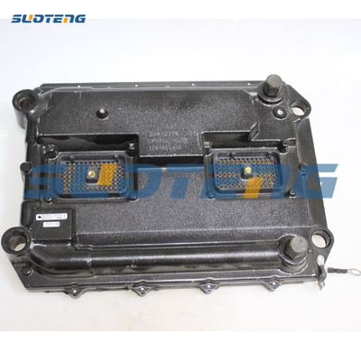 210-0848 2100848 컨트롤러 ECU E325C 발굴기