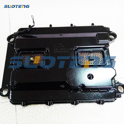 239-8277 2398277 제어 ECU C7 엔진