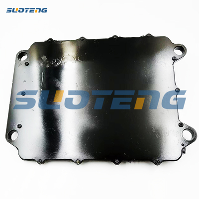 252-2422 2522422 제어 ECU 966H 휠 로더