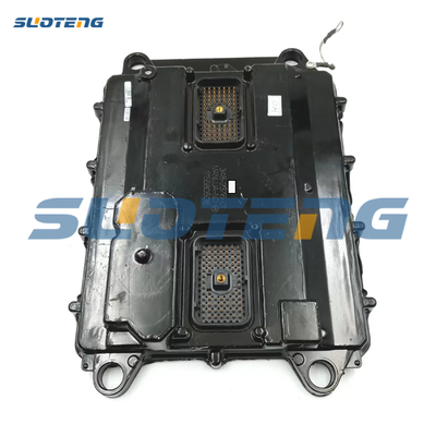 348-2376 3482376 제어 ECU C9 엔진