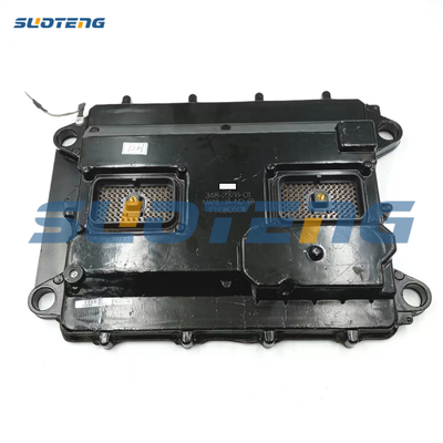 348-2376 3482376 제어 ECU C9 엔진