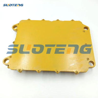 322-3604 3223604 제어 ECU C-10 엔진