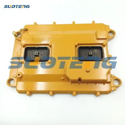 322-3604 3223604 제어 ECU C-10 엔진