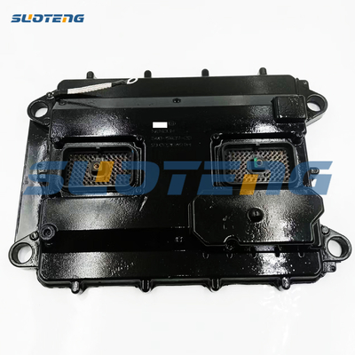 240-5307 2405307 제어 ECU C-12 엔진