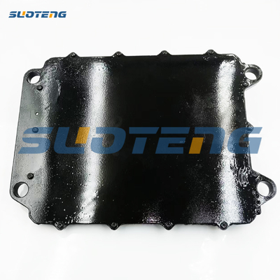 240-5307 2405307 제어 ECU C-12 엔진