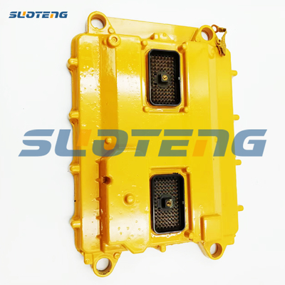 209-9587 2099587 140H 모터 등급 장치에 대한 제어 ECU