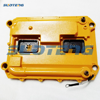 239-3880 2393880 제어 ECU 3126B 엔진