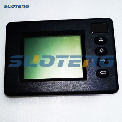 292-9714 2929714 3512C 엔진용 모니터 디스플레이