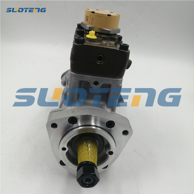 320-2512 디젤 연료 주입 펌프 320-2512 C6.6 엔진 E320D