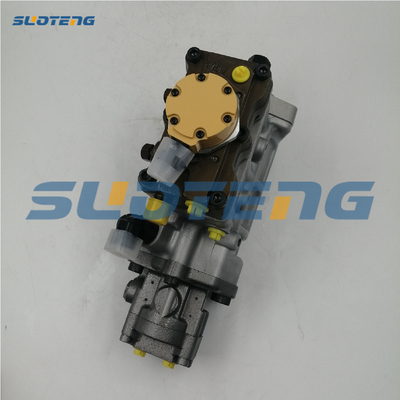 320-2512 디젤 연료 주입 펌프 320-2512 C6.6 엔진 E320D