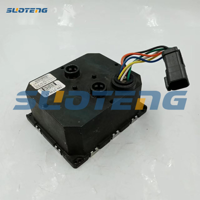 190-3730 980H 휠 로더용 디스플레이 모니터 패널 1903730