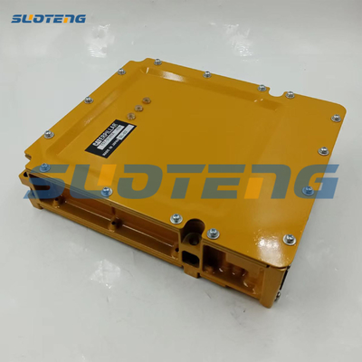 157-3165 엔진 컨트롤러 ECU 1573165 312CL 320CL 330C 발굴기