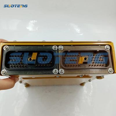 157-3165 엔진 컨트롤러 ECU 1573165 312CL 320CL 330C 발굴기