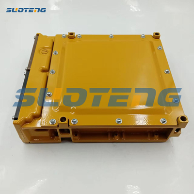 157-3165 엔진 컨트롤러 ECU 1573165 312CL 320CL 330C 발굴기