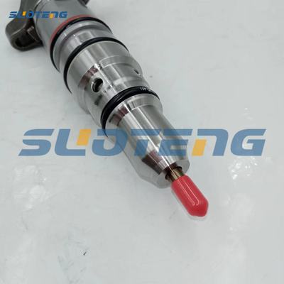 263-8218 일반 철도 연료 주입기 2638218 발굴기 324D