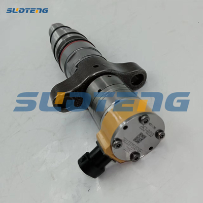 263-8218 일반 철도 연료 주입기 2638218 발굴기 324D