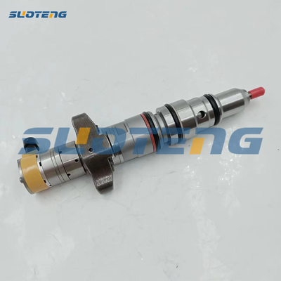 263-8218 일반 철도 연료 주입기 2638218 발굴기 324D