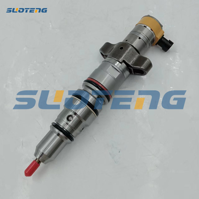 387-9427 일반 철도 연료 주입기 3879427 발굴기 324D