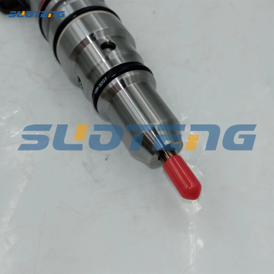 387-9427 일반 철도 연료 주입기 3879427 발굴기 324D