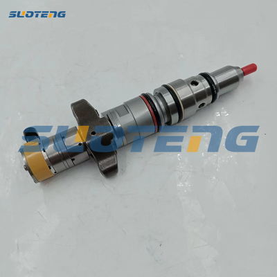 387-9427 일반 철도 연료 주입기 3879427 발굴기 324D