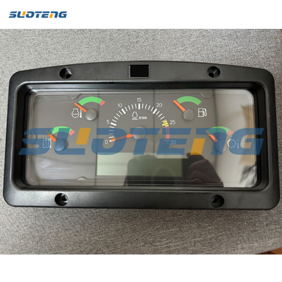 423-7330 4237330 D6R 트랙터용 디스플레이 모듈