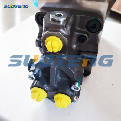 10R-8899 연료 주입 펌프 C7 C9 엔진용 디젤 펌프 10R8899