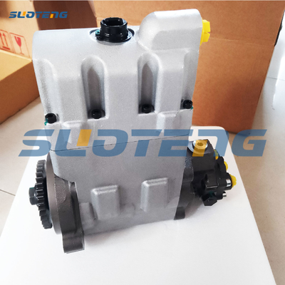 10R-8899 연료 주입 펌프 C7 C9 엔진용 디젤 펌프 10R8899
