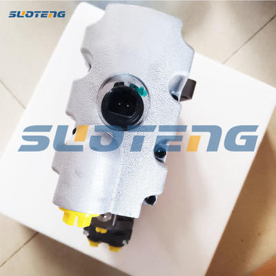 10R-8899 연료 주입 펌프 C7 C9 엔진용 디젤 펌프 10R8899