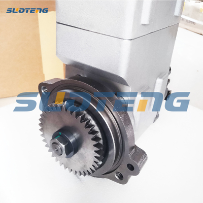 10R-8899 연료 주입 펌프 C7 C9 엔진용 디젤 펌프 10R8899