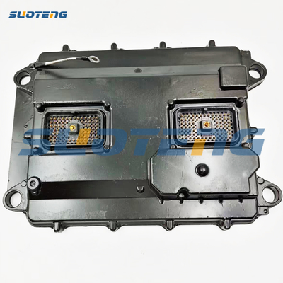 304-5691 3045691 제어 ECU C11 엔진