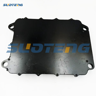 304-5691 3045691 제어 ECU C11 엔진