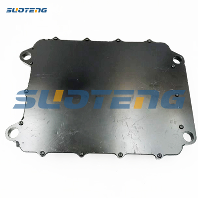 304-5691 컨트롤러 전자 제어 장치 ECU 3045691 120K 발굴기 C27 C11 엔진