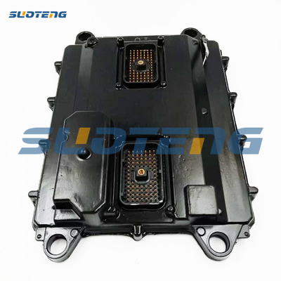 304-5691 컨트롤러 전자 제어 장치 ECU 3045691 120K 발굴기 C27 C11 엔진