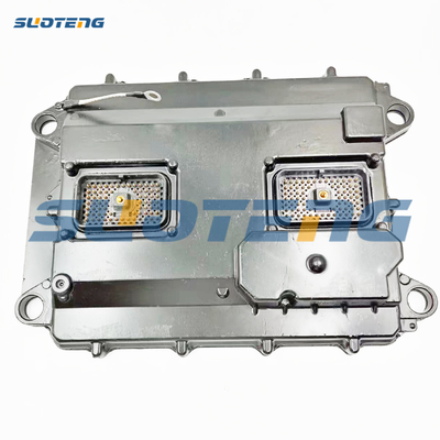 304-5691 컨트롤러 전자 제어 장치 ECU 3045691 120K 발굴기 C27 C11 엔진